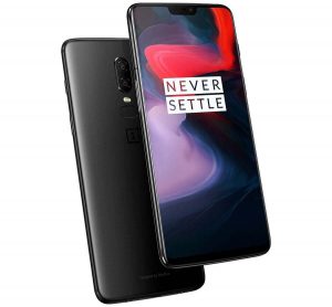 OnePlus-6-reparatur-köln