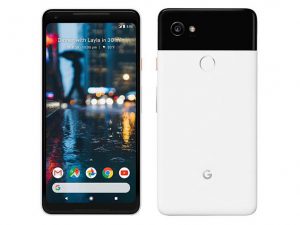 google-pixel-2-xl-reparatur-saarbrücken