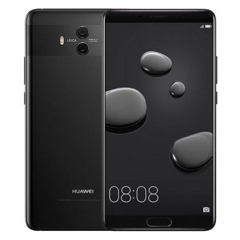 huawei-mate-10-reparatur-köln