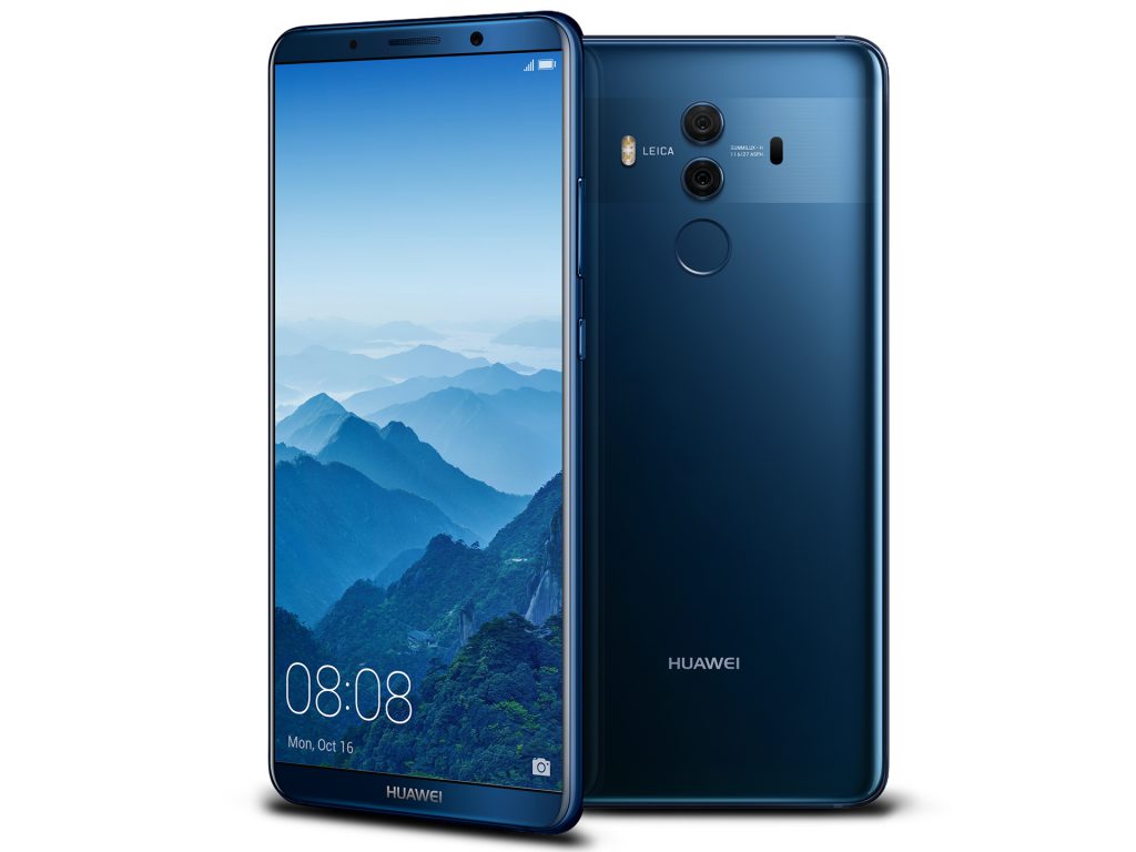 huawei-mate-10-pro-reparatur-köln