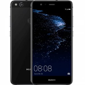 Huawei-P10-Reparatur-Saarbrücken