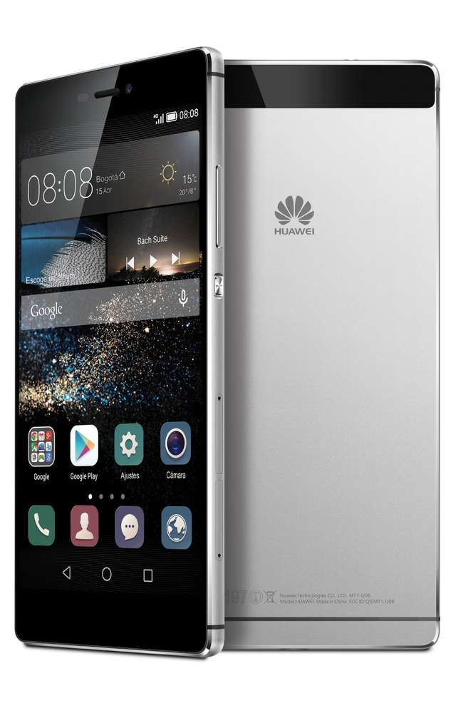 Huawei-P9-lite-Reparatur-Saarbrücken