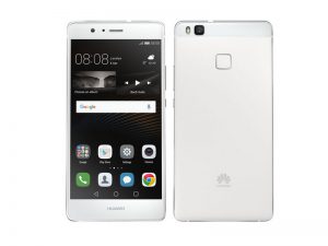 Huawei-P9-lite-Reparatur-Saarbrücken