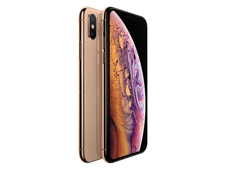 apple-iphone-xs-reparatur-saarbrücken