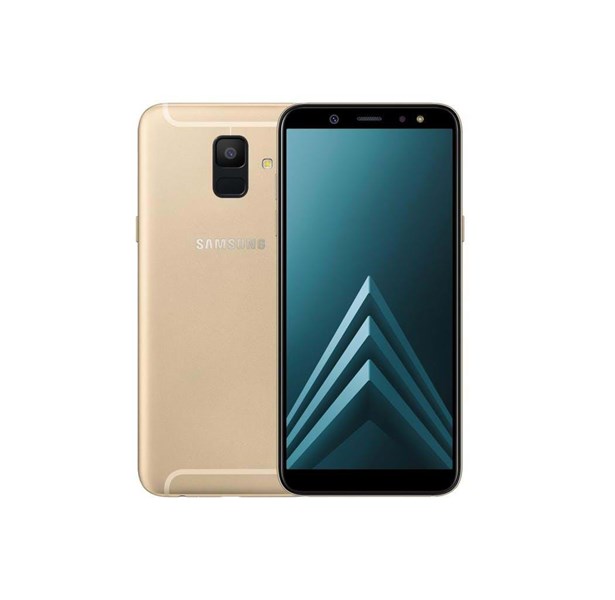 galaxy-a6-2018-reparatur-saarbrücken