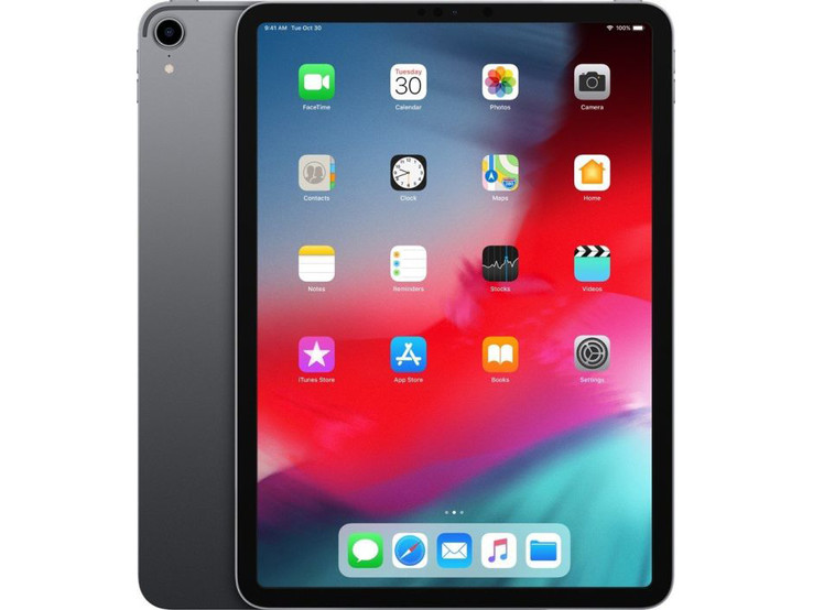 apple-ipad-pro-11-2018-reparatur-in-saarbrücken