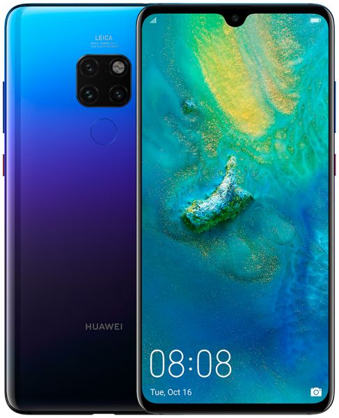 huawei-mate-20-reparatur-in-köln