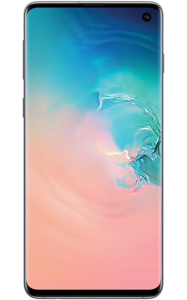 samsung-galaxy-s10-reparatur-saarbrücken