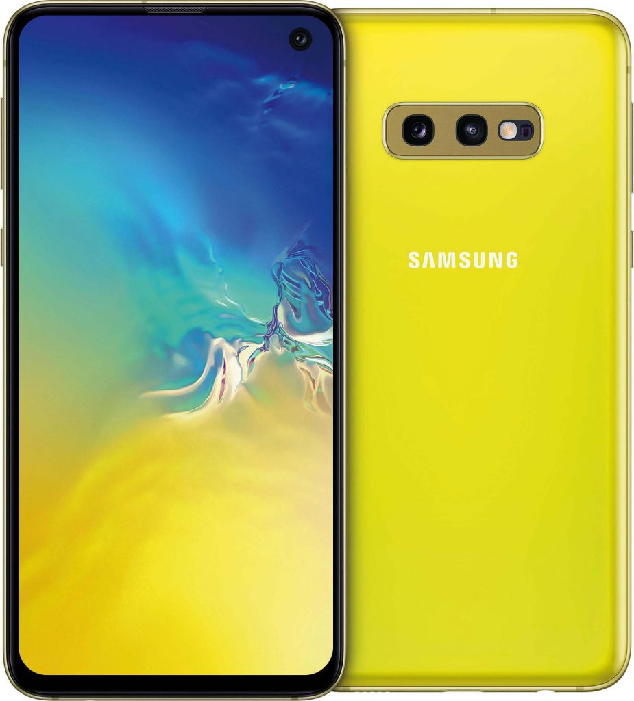 samsung-galaxy-s10e-reparatur-in-saarbrücken