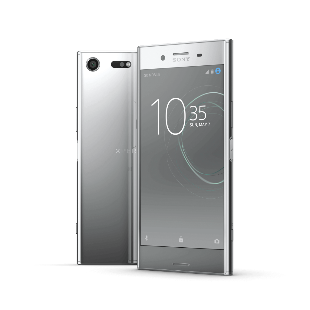 sony-xperia-xz-premium-reparatur-in-saarbrücken