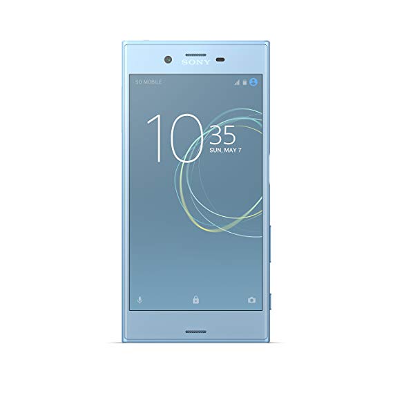 sony-xperia-xzs-reparatur-in-saarbrücken