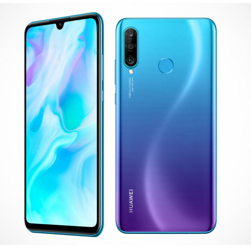 huawei-p30-lite-reparatur-in-saarbrücken