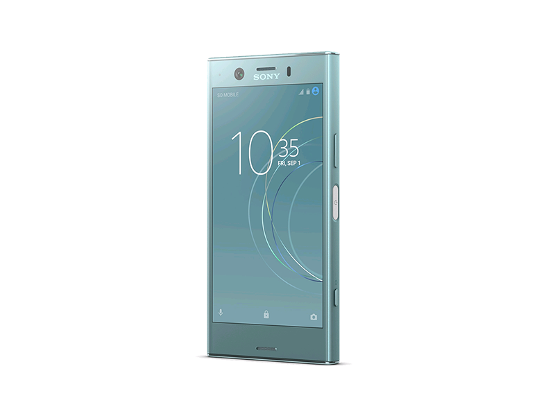 sony-xperia-xz1-compact-reparatur-in-saarbrücken