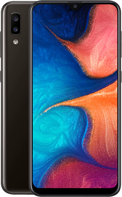 Samsung-Galaxy-A20-reparatur-in-saarbrücken