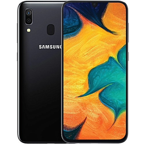 samsung-galaxy-a30-reparatur-in-saarbrücken