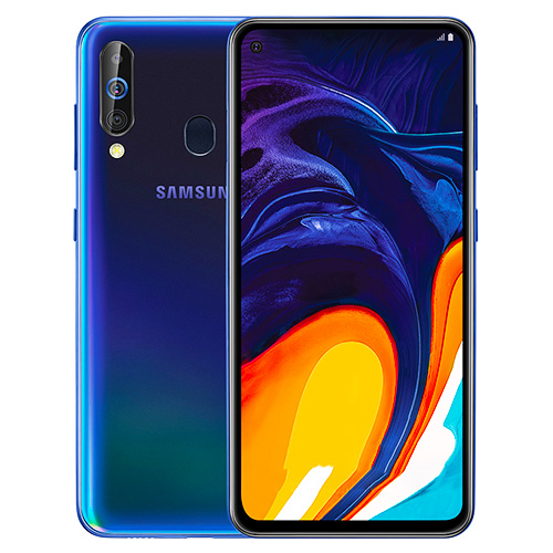 samsung-galaxy-a60-reparatur-in-saarbrücken