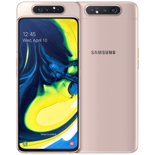 samsung-galaxy-a80-reparatur-in-saarbrücken