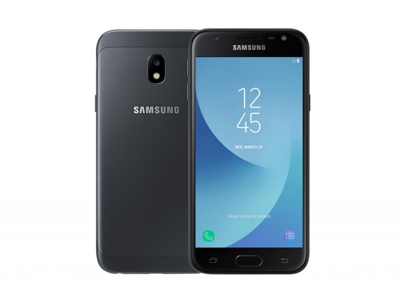 samsung-galaxy-j3-2017-reparatur-in-saarbrücken
