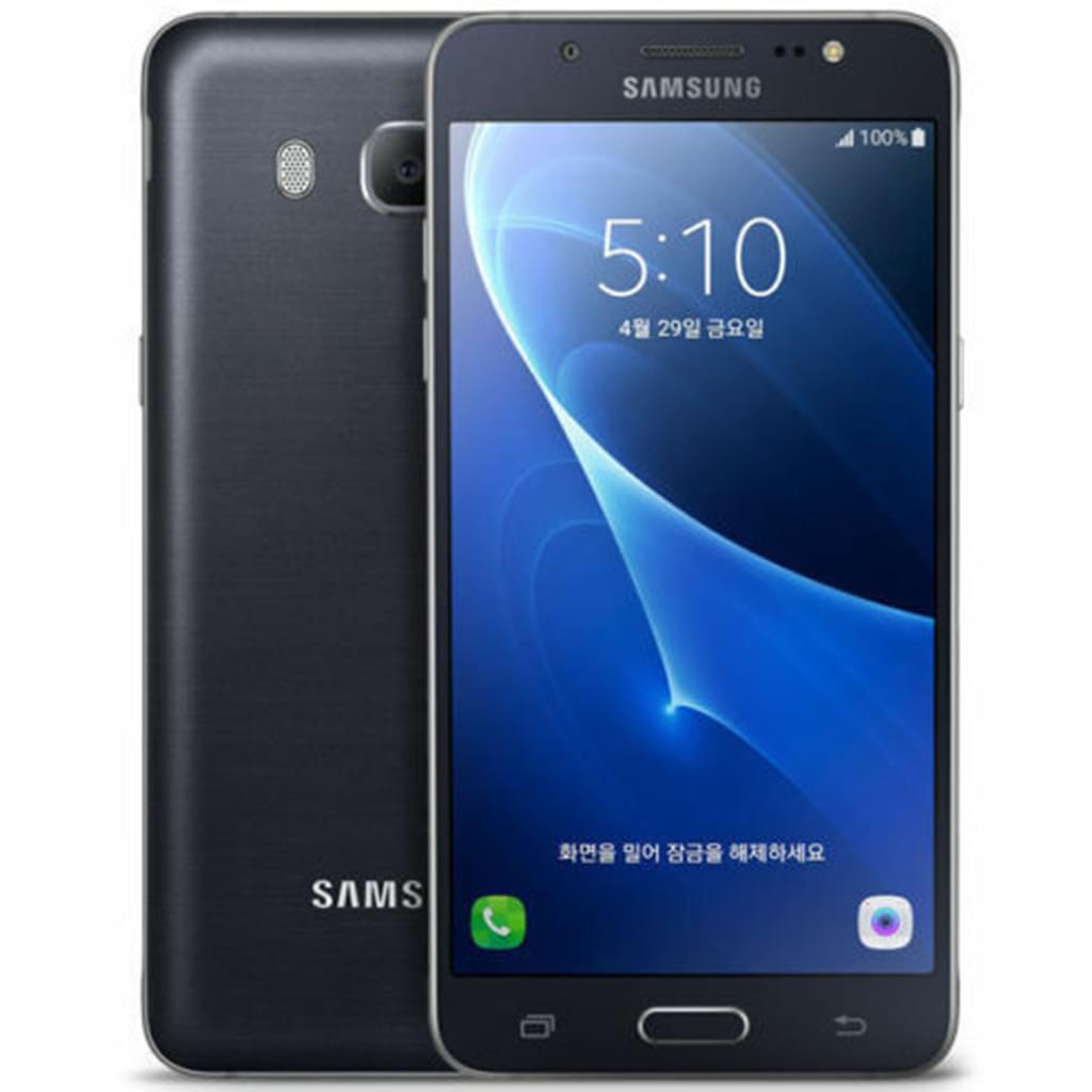 samsung-galaxy-j5-2016-reparatur-in-saarbrücken