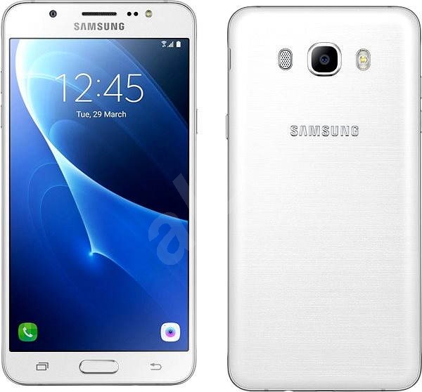 samsung-galaxy-j7-2016-reparatur-in-saarbrücken
