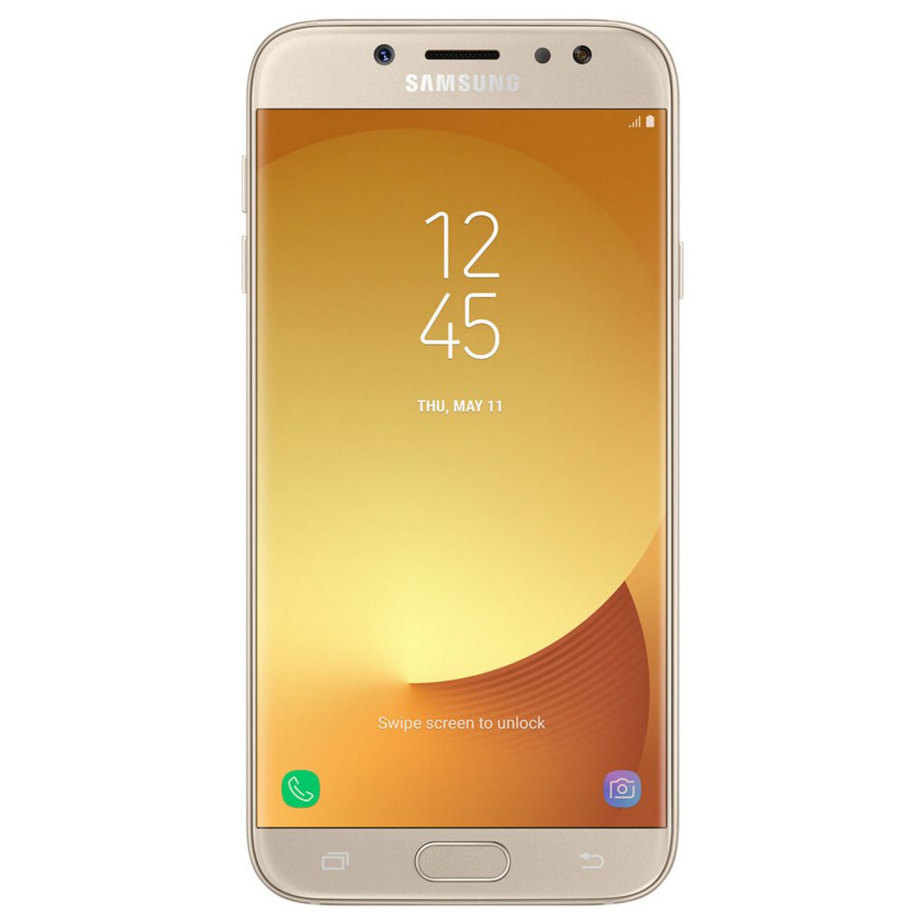 samsung-galaxy-j7-2017-reparatur-in-saarbrücken
