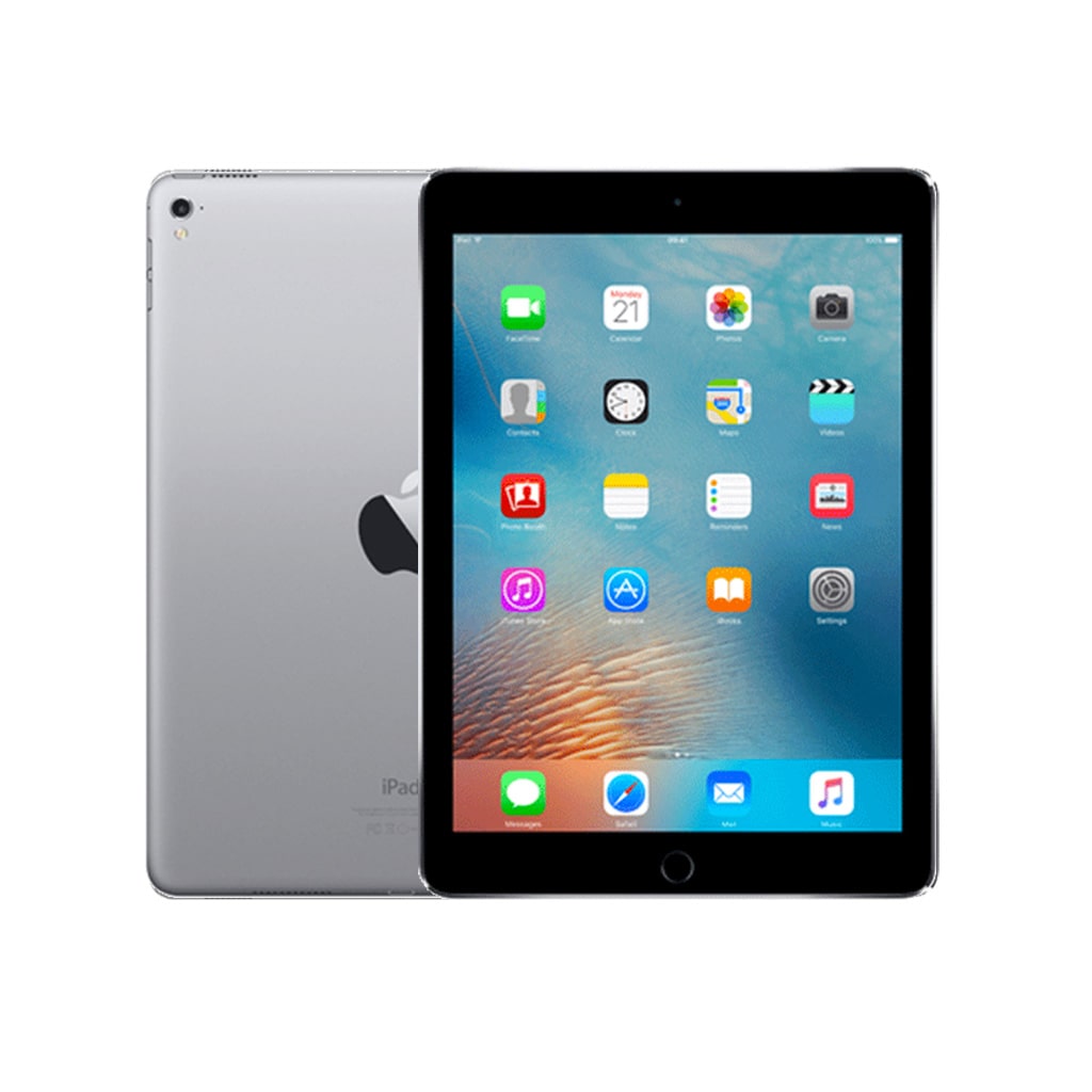 apple-ipad-5-generation-reparatur-in-saarbrücken