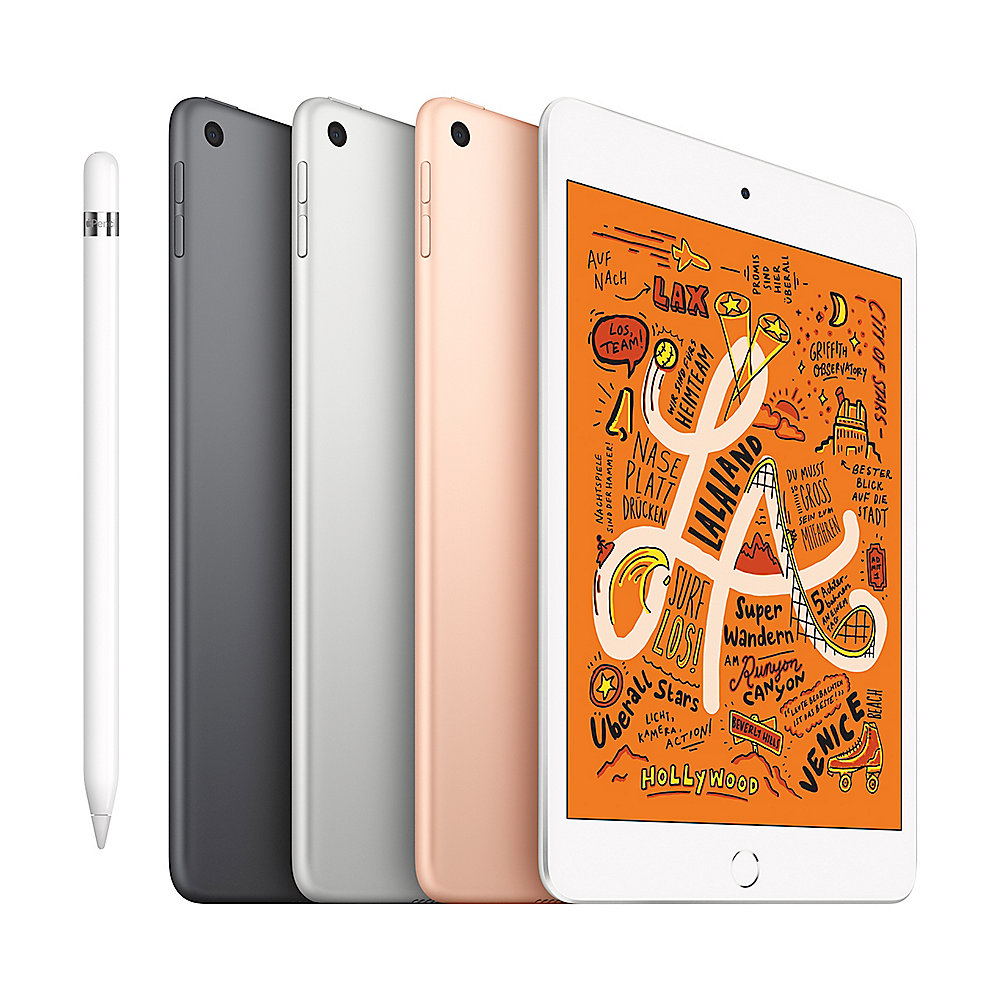 apple-ipad-mini-5-reparatur-in-saarbrücken