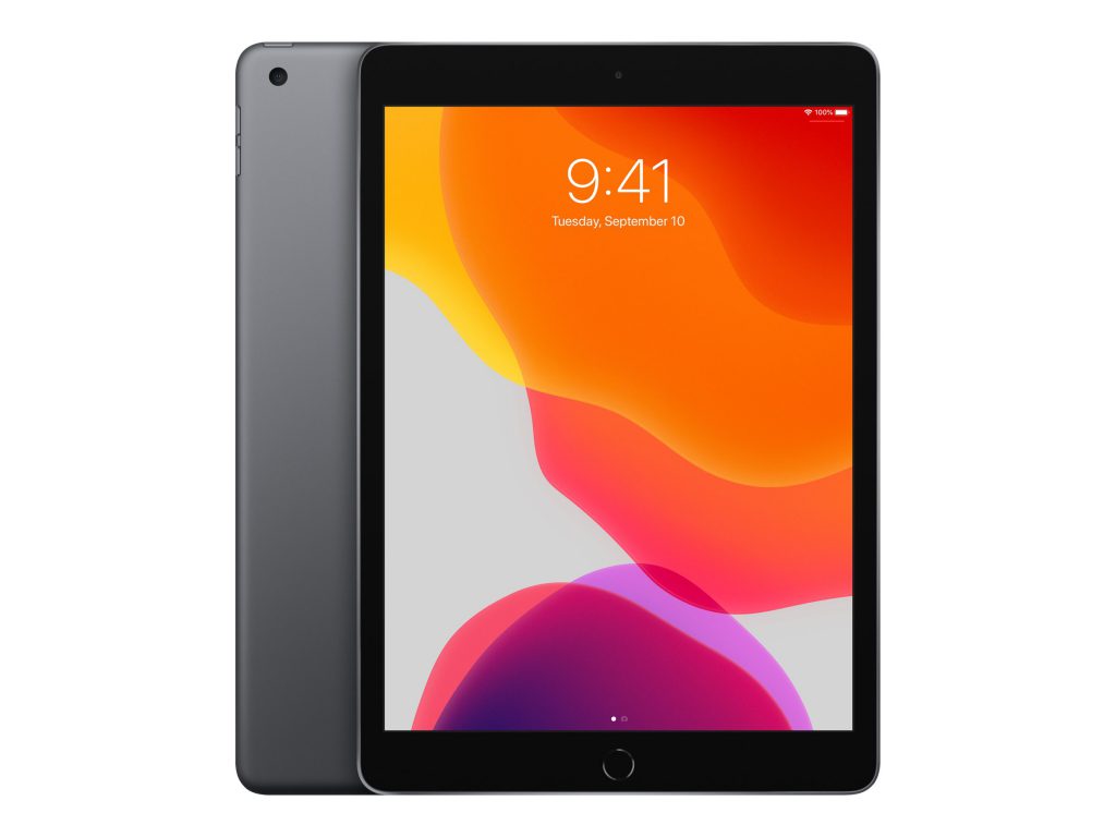 apple-ipad-10.2-2019-reparatur-in-saarbrücken