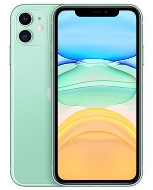 apple-iphone-11-reparatur-in-saarbrücken