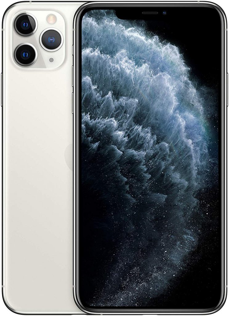 apple-iphone-11-pro-max-reparatur-in-saarbrücken