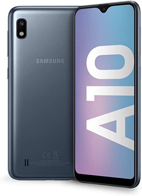samsung-galaxy-a10-reparatur-in-köln