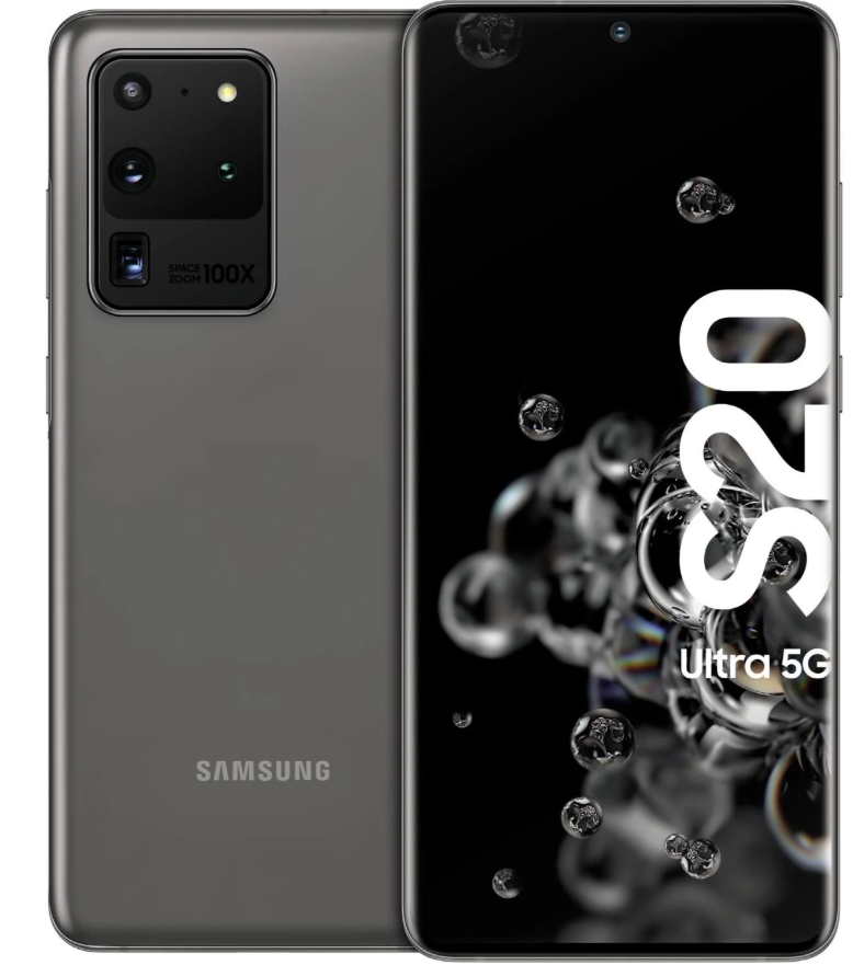 samsung-galaxy-s20-ultra-reparatur-in-saarbrücken