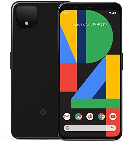 google-pixel-4-xl-reparatur-in-saarbrücken
