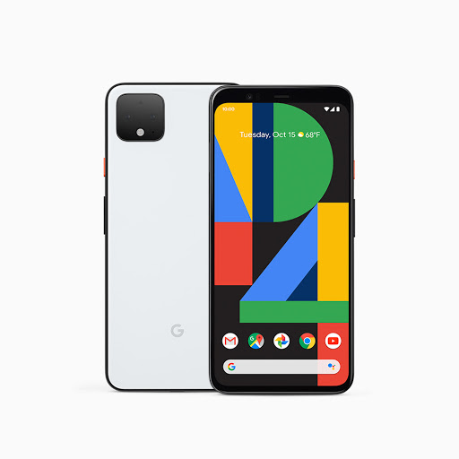 google-pixel-4-reparatur-in-saarbrücken