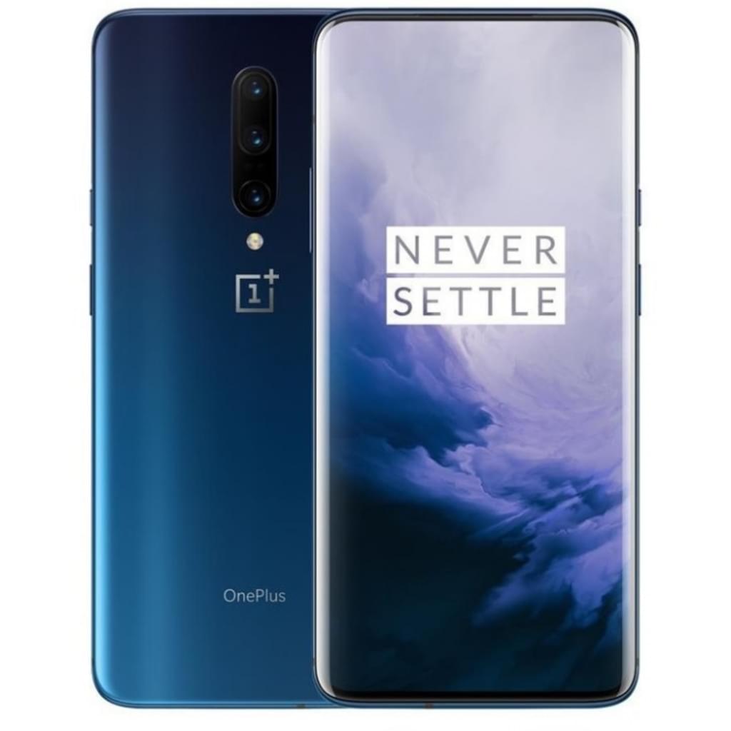 oneplus-7-pro-reparatur-in-saarbrücken