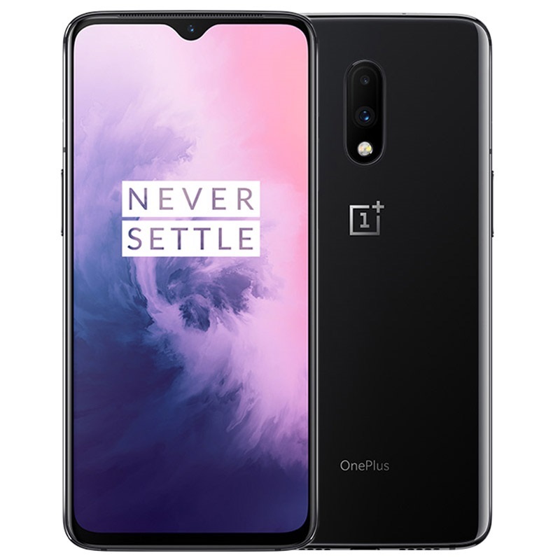 oneplus-7-reparatur-in-saarbrücken