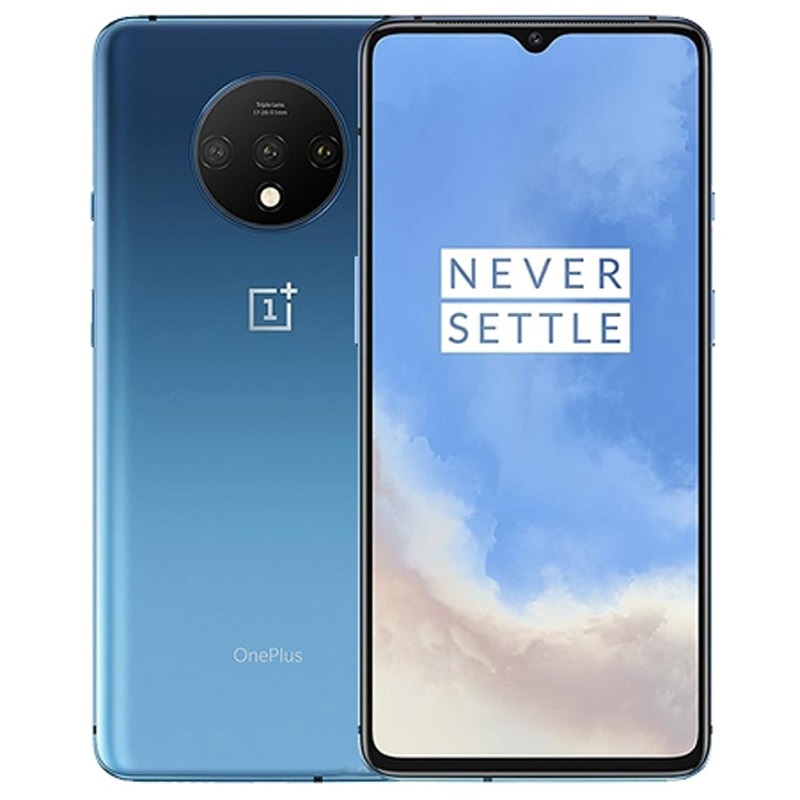 oneplus-7t-reparatur-in-saarbrücken