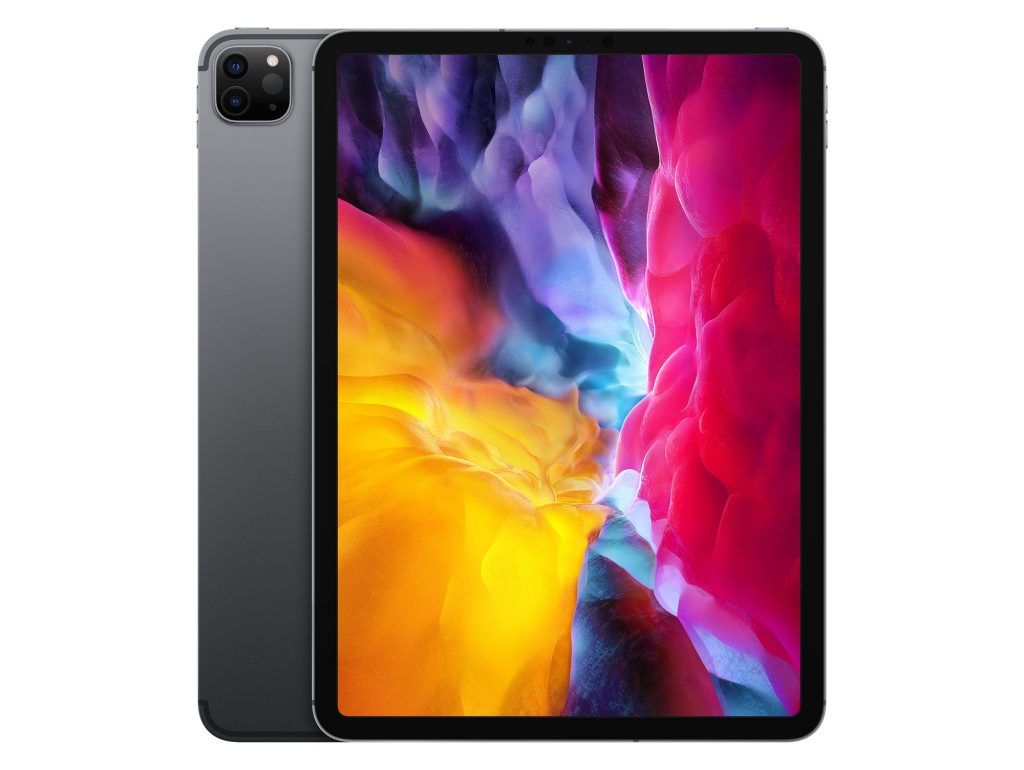apple-ipad-pro-11inches-2020-reparatur-in-saarbrücken