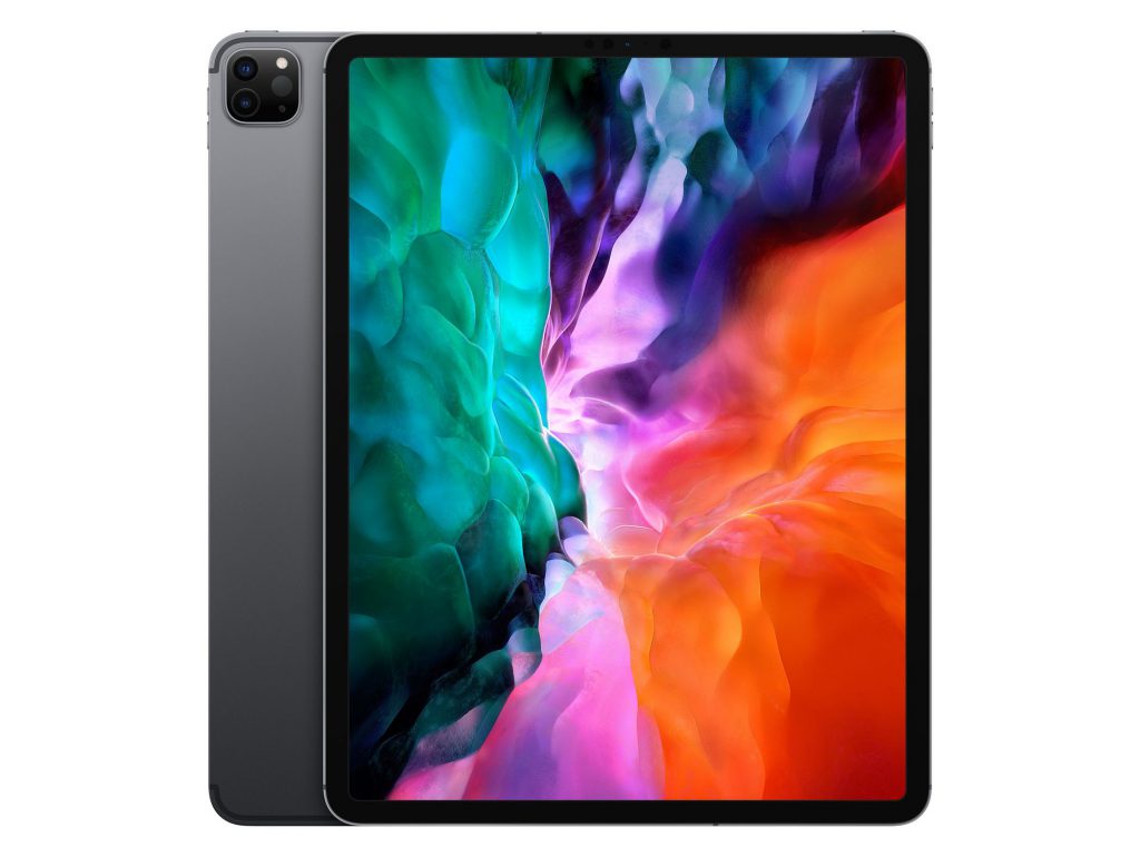apple-ipad-pro-12.9inches-2020-reparatur-in-saarbrücken