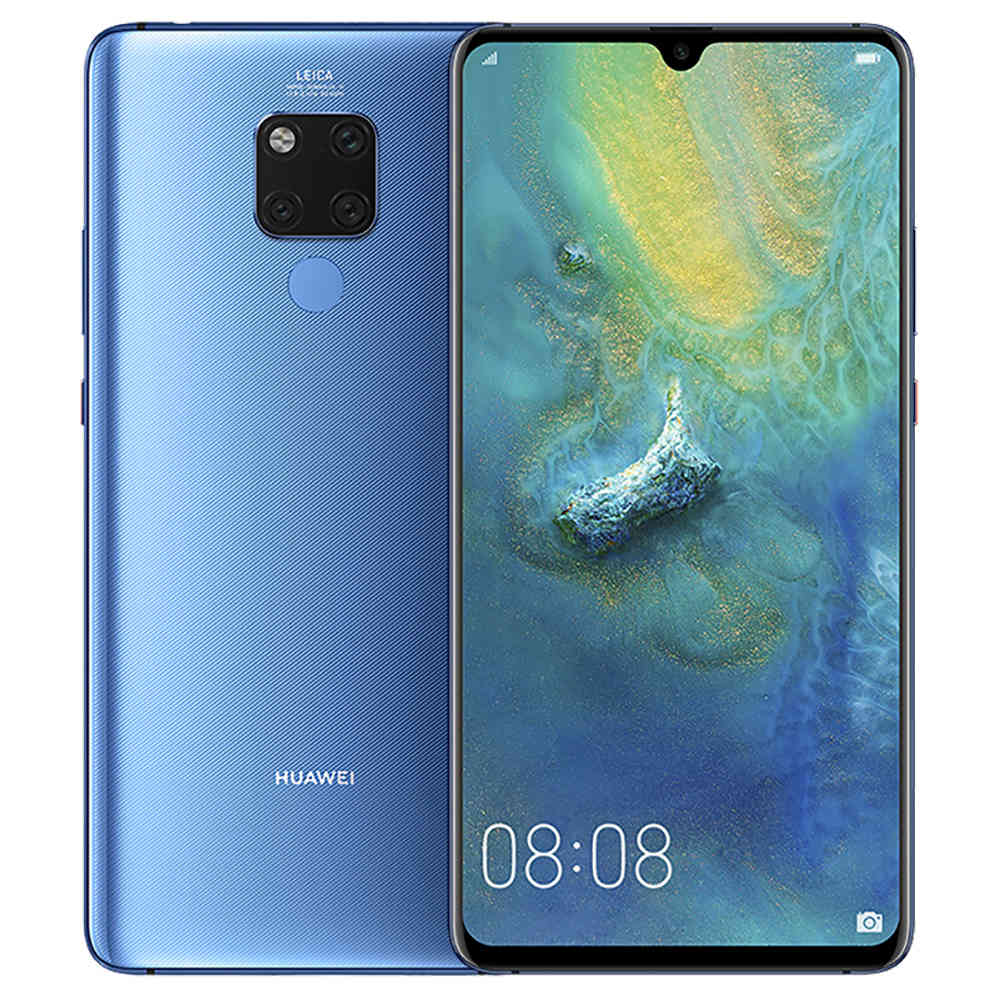 huawei-mate-20-x-reparatur-in-köln