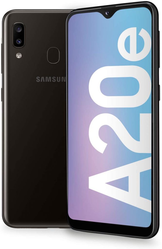 samsung-galaxy-a20e-reparatur-in-köln