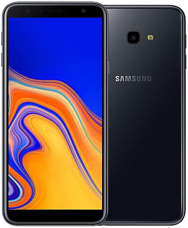 samsung-galaxy-j4-plus-reparatur-in-saarbrücken
