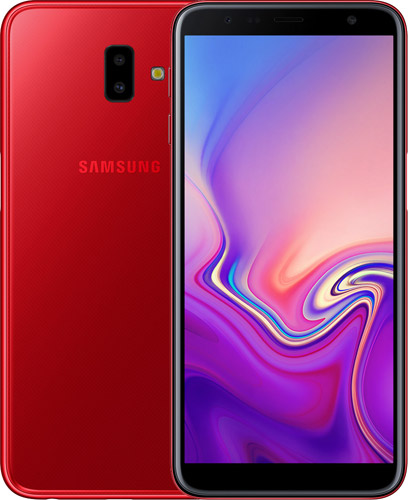 samsung-galaxy-j6-plus-reparatur-in-saarbrücken