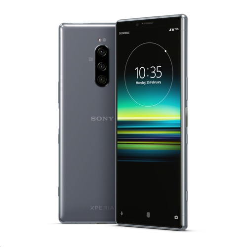 sony-xperia-1-reparatur-in-köln