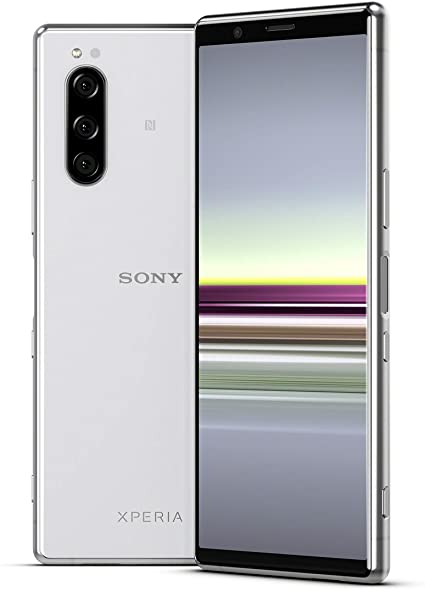 sony-xperia-5-reparaturn-in-köln