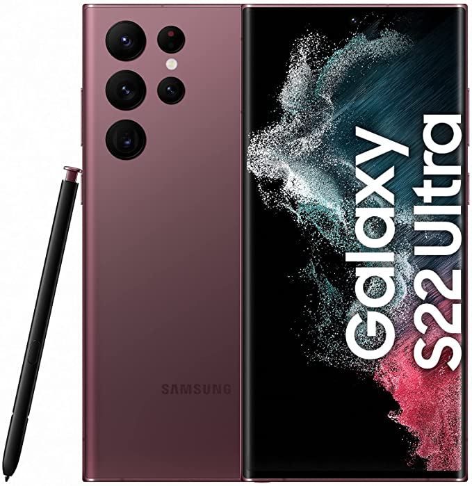 samsung-galaxy-s21-Plus-reparatur-in-saarbrücken