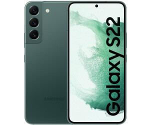 samsung-galaxy-s21-reparatur-in-saarbrücken