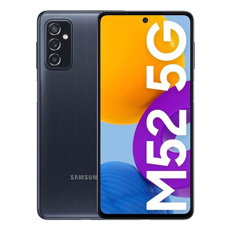 samsung-galaxy-s21-reparatur-in-saarbrücken