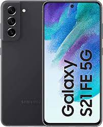 samsung-galaxy-s21 FE-reparatur-in-saarbrücken